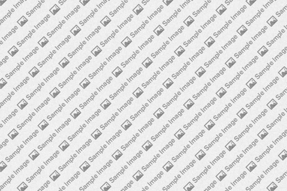 Lorem Ipsum Dolor